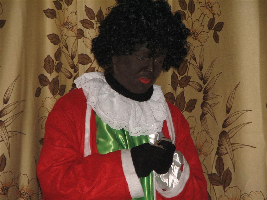 2007-11-24-sinterklaas (175).jpg